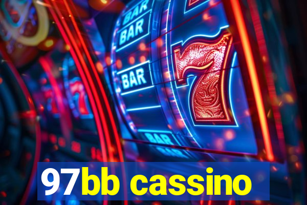 97bb cassino